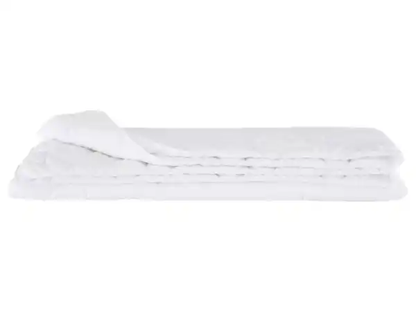 Bild 2 von LIVARNO® Bettdecke »HYDROCOOL®«, 155 x 220 cm