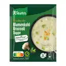 Bild 3 von KNORR Feinschmeckersuppe