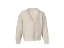 Bild 1 von LUPILU® Kinder Strickjacke