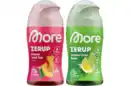 Bild 1 von More Zerup