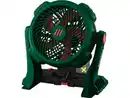 Bild 1 von PARKSIDE® 20 V Akku-Ventilator »PVA 20-Li C2«, ohne Akku – ohne Ladegerät