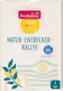 Bild 1 von Profissimo Natur Entdecker Rallye Sommerliebe, 1 St