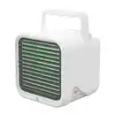 Bild 3 von AMBIANO Mini-Elektro-Luftkühler