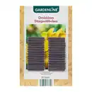 Bild 2 von GARDENLINE Düngestäbchen