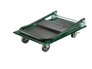 PARKSIDE® Transportwagen""