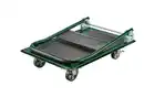 Bild 1 von PARKSIDE® Transportwagen""