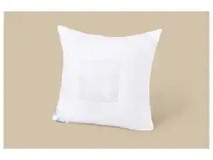 LIVARNO® Kopfkissen „HYDROCOOL®“, 80 x 80 cm