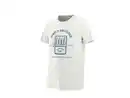 Bild 2 von ESMARA MEN Herren T-Shirt