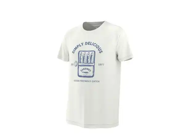 Bild 2 von ESMARA MEN Herren T-Shirt