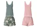 Bild 3 von ESMARA® Damen Pyjama