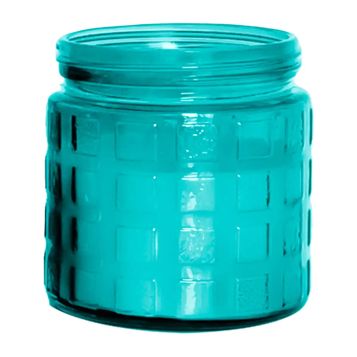 Bild 4 von HOME CREATION Citronella-Kerze