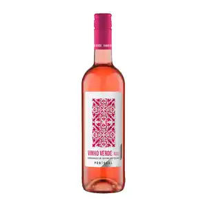 PATRICIO Vinho Verde Rosé DOC