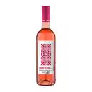 Bild 1 von PATRICIO Vinho Verde Rosé DOC