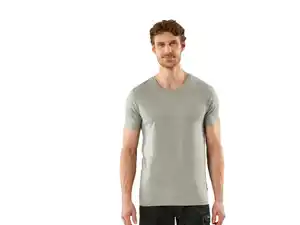 PARKSIDE® Herren Unterziehshirts, 2 Stück