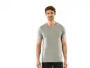 Bild 1 von PARKSIDE® Herren Unterziehshirts, 2 Stück