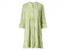 Bild 1 von ESMARA® Damen Tunika-Kleid