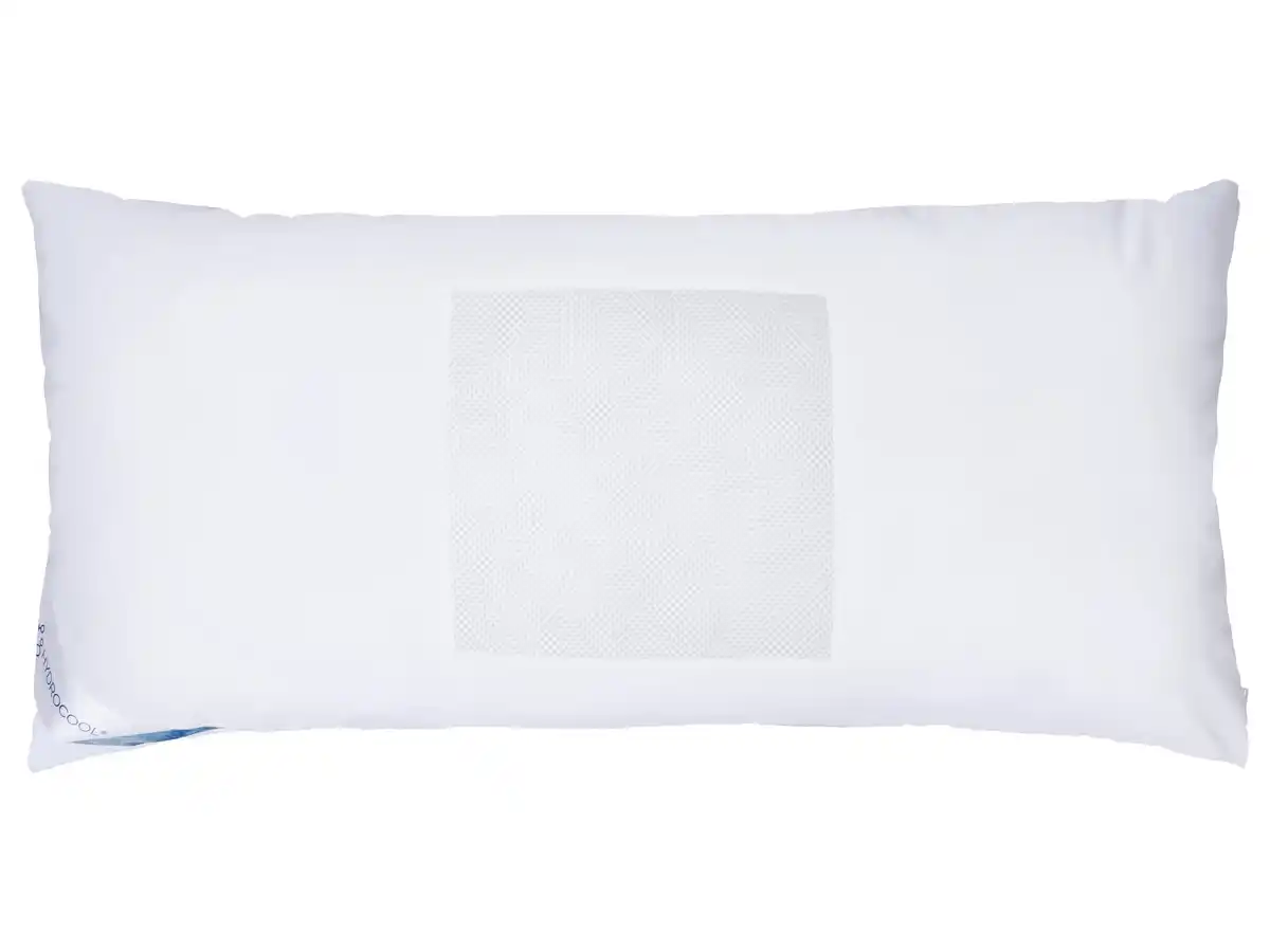 Bild 4 von LIVARNO® Kopfkissen „HYDROCOOL®“, 40 x 80 cm ""