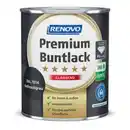 Bild 1 von RENOVO Buntlack