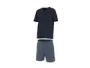 Bild 2 von ESMARA MEN Herren Pyjama
