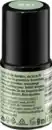 Bild 3 von trend !t up UV Nagellack 150, 9 ml