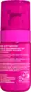 Bild 3 von NYX PROFESSIONAL MAKEUP Körperöl Fat Oil Suga Baddie, 70 ml