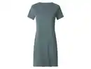 Bild 1 von ESMARA® Damen Nachthemd