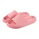 Bild 2 von UP2FASHION Badesandalen