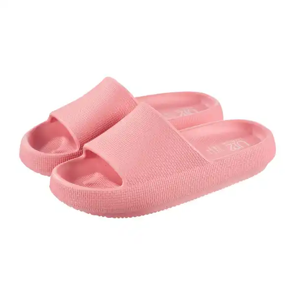 Bild 2 von UP2FASHION Badesandalen