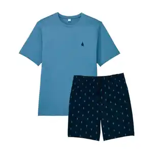 UP2FASHION Pyjama