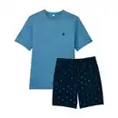Bild 1 von UP2FASHION Pyjama