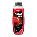 Bild 3 von DUSCHDAS Duschgel