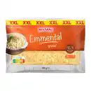 Bild 1 von MILSANI Emmentaler XXL