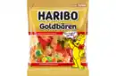 Bild 1 von Haribo Fruchtgummi oder Lakritz