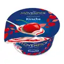 Bild 3 von MÖVENPICK Feinjoghurt