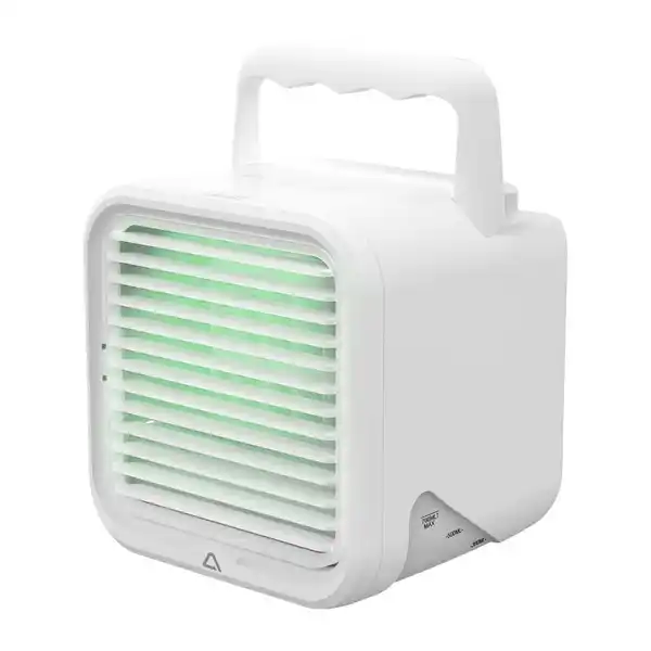 Bild 2 von AMBIANO Mini-Elektro-Luftkühler