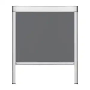HOME CREATION Dachfensterrollo