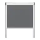 Bild 1 von HOME CREATION Dachfensterrollo