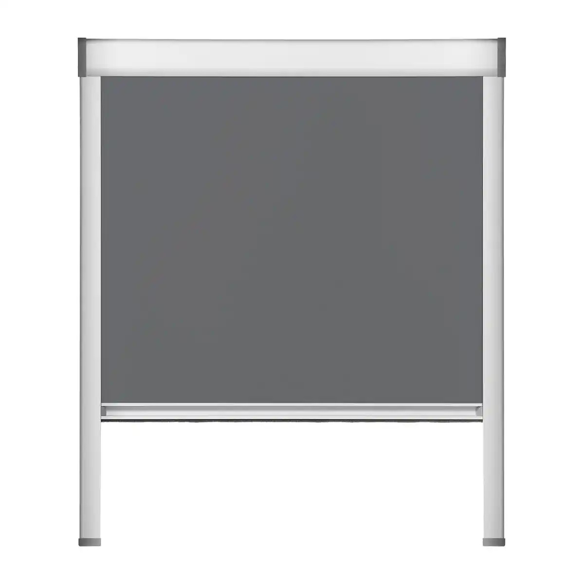 Bild 1 von HOME CREATION Dachfensterrollo