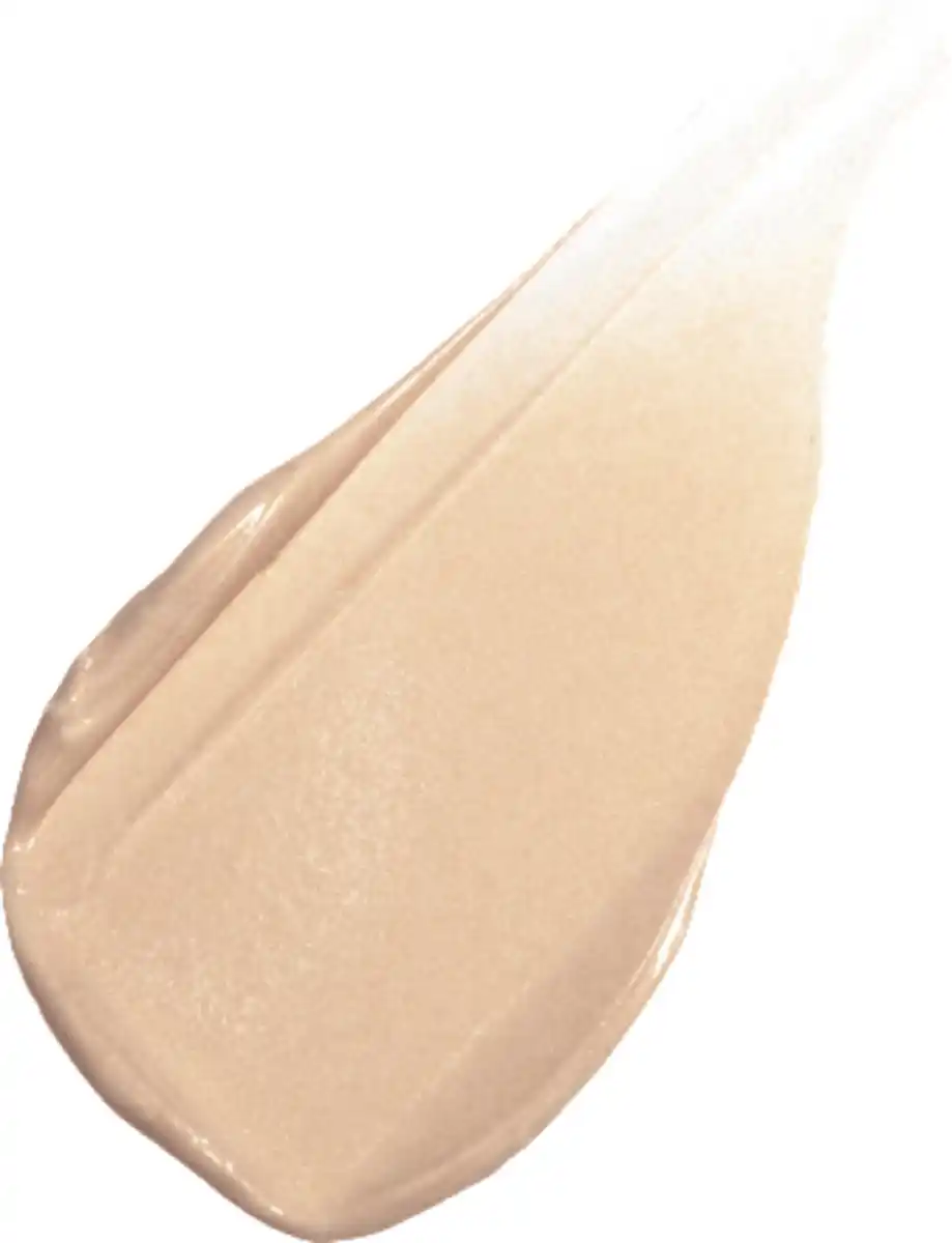 Bild 2 von NYX PROFESSIONAL MAKEUP Körperbutter Fat Oil shimmer, 145 ml