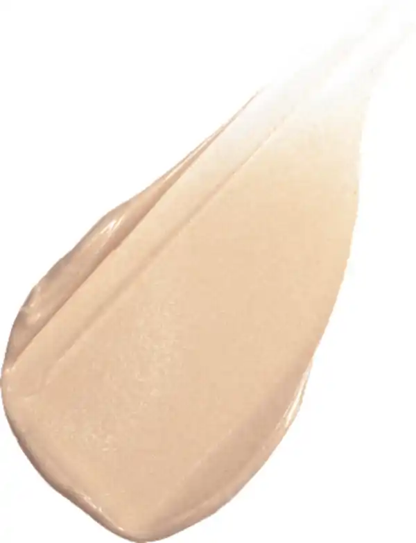 Bild 2 von NYX PROFESSIONAL MAKEUP Körperbutter Fat Oil shimmer, 145 ml