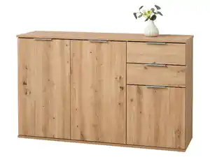 LIVARNO® Sideboard