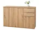 Bild 1 von LIVARNO® Sideboard