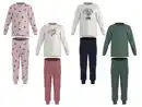 Bild 3 von LUPILU® Kleinkinder Pyjama