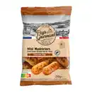 Bild 1 von PAYS GOURMAND Mini-Madeleines