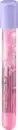 Bild 3 von trend !t up Lipgloss Gleamy Glam Topping Flakes 130, 5,5 ml