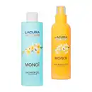 Bild 1 von LACURA Monoi
