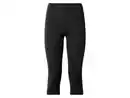 Bild 1 von ESMARA® Damen Capri-Leggings