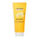 Bild 3 von LACURA Monoi