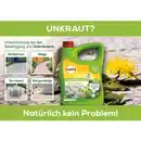 Bild 3 von Solabiol Unkrautvernichter, 3 L, für bis zu 500m²
