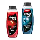 Bild 1 von DUSCHDAS Duschgel